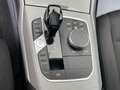 BMW 318 d Advantage/Live Cockpit Plus/Business-Paket Silber - thumbnail 27