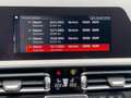 BMW 318 d Advantage/Live Cockpit Plus/Business-Paket Silber - thumbnail 19