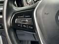 BMW 318 d Advantage/Live Cockpit Plus/Business-Paket Silber - thumbnail 13
