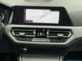 BMW 318 d Advantage/Live Cockpit Plus/Business-Paket Silber - thumbnail 16