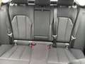 BMW 318 d Advantage/Live Cockpit Plus/Business-Paket Silber - thumbnail 26