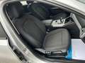 BMW 318 d Advantage/Live Cockpit Plus/Business-Paket Silber - thumbnail 22