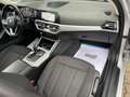 BMW 318 d Advantage/Live Cockpit Plus/Business-Paket Silber - thumbnail 23