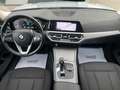 BMW 318 d Advantage/Live Cockpit Plus/Business-Paket Silber - thumbnail 11