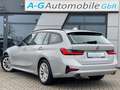 BMW 318 d Advantage/Live Cockpit Plus/Business-Paket Silber - thumbnail 5