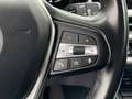 BMW 318 d Advantage/Live Cockpit Plus/Business-Paket Silber - thumbnail 14