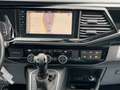 BMW 318 d Advantage/Live Cockpit Plus/Business-Paket Silber - thumbnail 15