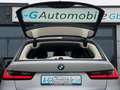 BMW 318 d Advantage/Live Cockpit Plus/Business-Paket Silber - thumbnail 8