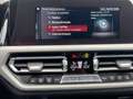 BMW 318 d Advantage/Live Cockpit Plus/Business-Paket Silber - thumbnail 17