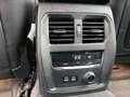 BMW 318 d Advantage/Live Cockpit Plus/Business-Paket Silber - thumbnail 28