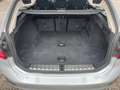BMW 318 d Advantage/Live Cockpit Plus/Business-Paket Silber - thumbnail 29