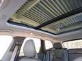 Volvo XC60 T6 AWD Plus Dark Head-Up ACC Memory Panoramadach Gris - thumbnail 17