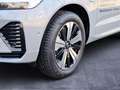 Volvo XC60 T6 AWD Plus Dark Head-Up ACC Memory Panoramadach Gris - thumbnail 6