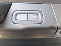 Volvo XC60 T6 AWD Plus Dark Head-Up ACC Memory Panoramadach Gris - thumbnail 13