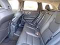Volvo XC60 T6 AWD Plus Dark Head-Up ACC Memory Panoramadach Gris - thumbnail 11