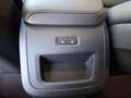 Volvo XC60 T6 AWD Plus Dark Head-Up ACC Memory Panoramadach Gris - thumbnail 14