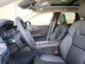 Volvo XC60 T6 AWD Plus Dark Head-Up ACC Memory Panoramadach Gris - thumbnail 7