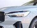 Volvo XC60 T6 AWD Plus Dark Head-Up ACC Memory Panoramadach Gris - thumbnail 5
