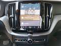 Volvo XC60 T6 AWD Plus Dark Head-Up ACC Memory Panoramadach Gris - thumbnail 9