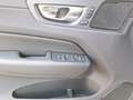 Volvo XC60 T6 AWD Plus Dark Head-Up ACC Memory Panoramadach Gris - thumbnail 15