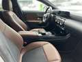 Mercedes-Benz CLA 200 d 4Matic Shooting Brake SB Progressive Weiß - thumbnail 14