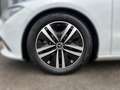 Mercedes-Benz CLA 200 d 4Matic Shooting Brake SB Progressive Weiß - thumbnail 4