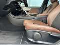 Mercedes-Benz CLA 200 d 4Matic Shooting Brake SB Progressive Weiß - thumbnail 7