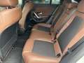 Mercedes-Benz CLA 200 d 4Matic Shooting Brake SB Progressive Weiß - thumbnail 8