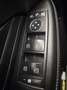 Mercedes-Benz CL ML 350  4MATIC / AMG EXTERIEUR Bianco - thumbnail 15