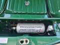 Oldtimer Volkswagen Type3 - thumbnail 8