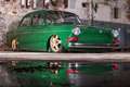 Oldtimer Volkswagen Type3 - thumbnail 6
