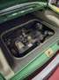 Oldtimer Volkswagen Type3 - thumbnail 19