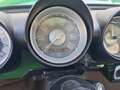 Oldtimer Volkswagen Type3 - thumbnail 18