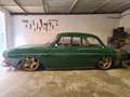 Oldtimer Volkswagen Type3 - thumbnail 17