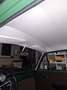 Oldtimer Volkswagen Type3 - thumbnail 16