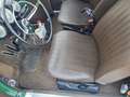 Oldtimer Volkswagen Type3 - thumbnail 13