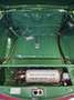 Oldtimer Volkswagen Type3 - thumbnail 9