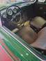 Oldtimer Volkswagen Type3 - thumbnail 11