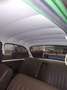 Oldtimer Volkswagen Type3 - thumbnail 15