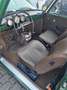 Oldtimer Volkswagen Type3 - thumbnail 12