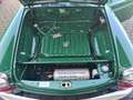 Oldtimer Volkswagen Type3 - thumbnail 7
