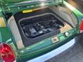 Oldtimer Volkswagen Type3 - thumbnail 10