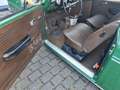 Oldtimer Volkswagen Type3 - thumbnail 14