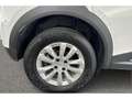 Opel Mokka Edition*CAMERA*GPS*CARP Weiß - thumbnail 20