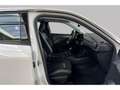 Opel Mokka Edition*CAMERA*GPS*CARP Weiß - thumbnail 8