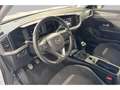 Opel Mokka Edition*CAMERA*GPS*CARP Weiß - thumbnail 9