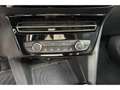 Opel Mokka Edition*CAMERA*GPS*CARP Weiß - thumbnail 15