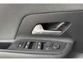 Opel Mokka Edition*CAMERA*GPS*CARP Weiß - thumbnail 17