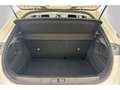 Opel Mokka Edition*CAMERA*GPS*CARP Weiß - thumbnail 19