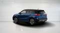 Suzuki Vitara 2WD TOP Blau - thumbnail 2